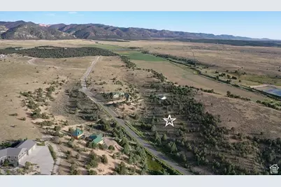 1730 E Eagle Cir, Hatch, UT 84735 - Photo 1