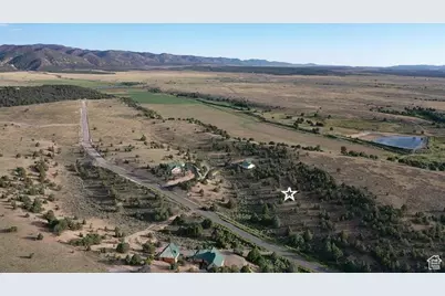 1730 E Eagle Cir, Hatch, UT 84735 - Photo 13