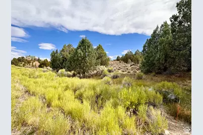 1730 E Eagle Cir, Hatch, UT 84735 - Photo 7