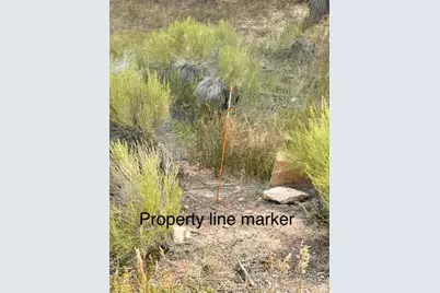 1730 E Eagle Cir, Hatch, UT 84735 - Photo 9