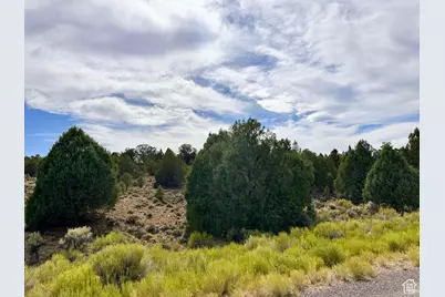 1730 E Eagle Cir, Hatch, UT 84735 - Photo 5