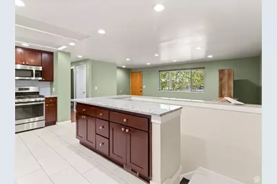 4450 S 1175 W, Taylorsville, UT 84123 - Photo 9