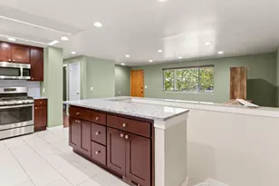 4450 S 1175 W, Taylorsville, UT 84123 - Photo 9