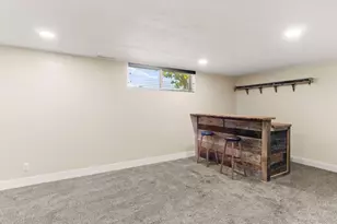 4450 S 1175 W, Taylorsville, UT 84123 - Photo 21