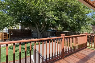 4450 S 1175 W, Taylorsville, UT 84123 - Photo 5