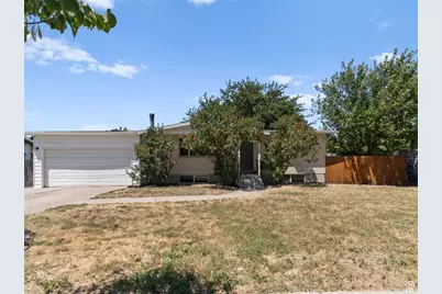 4450 S 1175 W, Taylorsville, UT 84123 - Photo 23