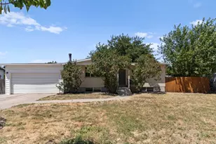 4450 S 1175 W, Taylorsville, UT 84123 - Photo 23