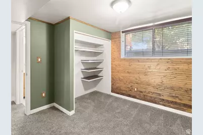 4450 S 1175 W, Taylorsville, UT 84123 - Photo 15