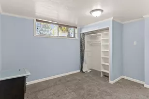 4450 S 1175 W, Taylorsville, UT 84123 - Photo 19