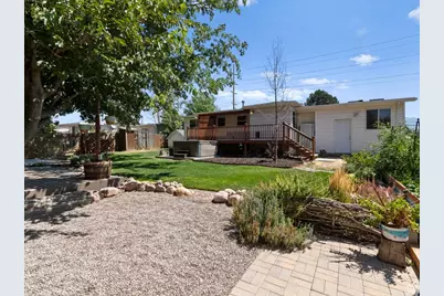 4450 S 1175 W, Taylorsville, UT 84123 - Photo 1