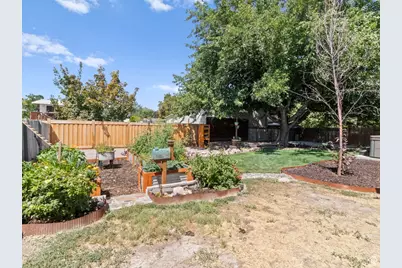 4450 S 1175 W, Taylorsville, UT 84123 - Photo 3