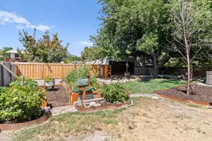 4450 S 1175 W, Taylorsville, UT 84123 - Photo 3