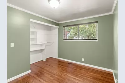 4450 S 1175 W, Taylorsville, UT 84123 - Photo 17