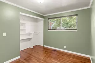 4450 S 1175 W, Taylorsville, UT 84123 - Photo 17