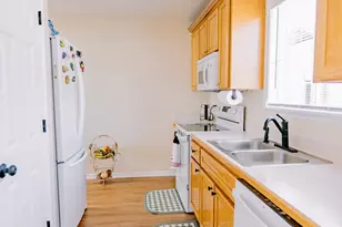 1434 N Liberty Ave, Ogden, UT 84404 - Photo 5