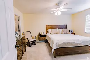 1434 N Liberty Ave, Ogden, UT 84404 - Photo 11