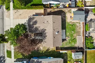 1434 N Liberty Ave, Ogden, UT 84404 - Photo 23