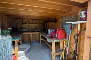 1434 N Liberty Ave, Ogden, UT 84404 - Photo 19