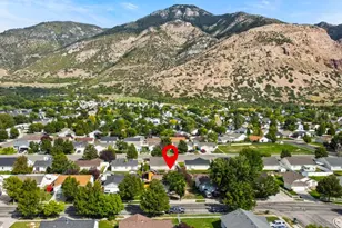 1434 N Liberty Ave, Ogden, UT 84404 - Photo 25