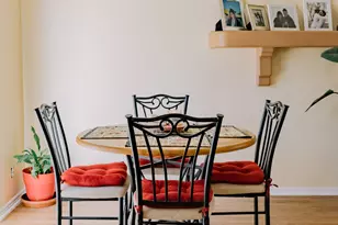 1434 N Liberty Ave, Ogden, UT 84404 - Photo 7