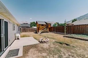 1434 N Liberty Ave, Ogden, UT 84404 - Photo 17