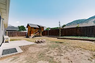 1434 N Liberty Ave, Ogden, UT 84404 - Photo 21