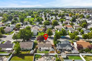 1434 N Liberty Ave, Ogden, UT 84404 - Photo 27