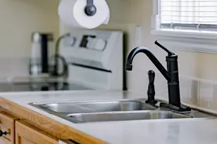 1434 N Liberty Ave, Ogden, UT 84404 - Photo 7