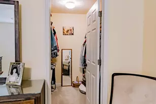 1434 N Liberty Ave, Ogden, UT 84404 - Photo 13