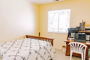 1434 N Liberty Ave, Ogden, UT 84404 - Photo 9