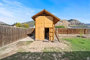 1434 N Liberty Ave, Ogden, UT 84404 - Photo 17