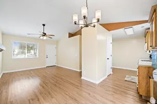 1434 N Liberty Ave, Ogden, UT 84404 - Photo 3