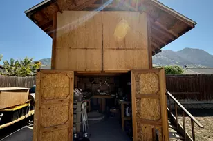 1434 N Liberty Ave, Ogden, UT 84404 - Photo 19