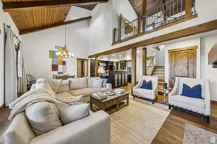 8052 Western Sky, Park City, UT 84098 - Photo 9