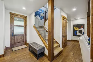 8052 Western Sky, Park City, UT 84098 - Photo 27
