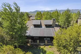 8052 Western Sky, Park City, UT 84098 - Photo 37