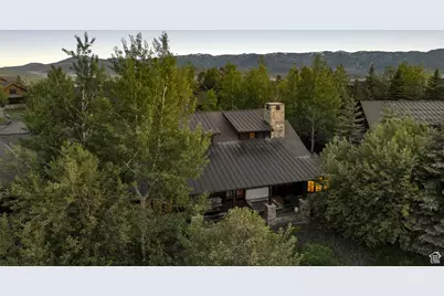 8052 Western Sky, Park City, UT 84098 - Photo 47