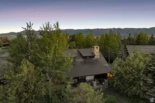 8052 Western Sky, Park City, UT 84098 - Photo 47
