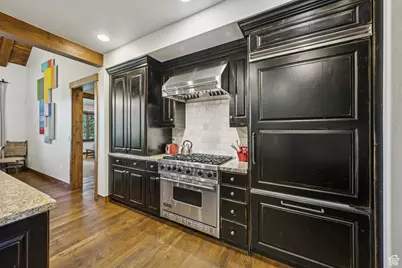 8052 Western Sky, Park City, UT 84098 - Photo 15