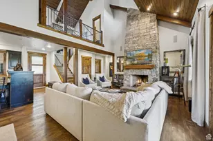 8052 Western Sky, Park City, UT 84098 - Photo 7