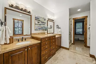 8052 Western Sky, Park City, UT 84098 - Photo 25