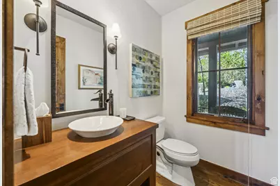 8052 Western Sky, Park City, UT 84098 - Photo 21