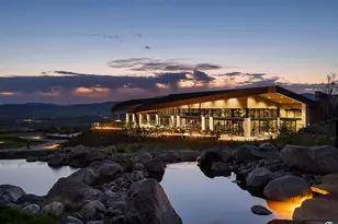 8052 Western Sky, Park City, UT 84098 - Photo 57