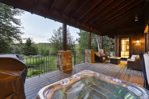 8052 Western Sky, Park City, UT 84098 - Photo 13