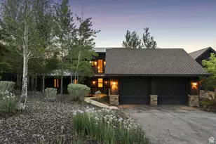 8052 Western Sky, Park City, UT 84098 - Photo 1