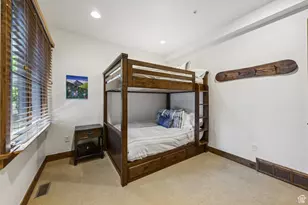 8052 Western Sky, Park City, UT 84098 - Photo 33