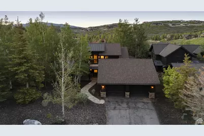 8052 Western Sky, Park City, UT 84098 - Photo 51