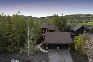 8052 Western Sky, Park City, UT 84098 - Photo 51