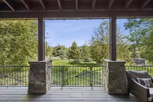 8052 Western Sky, Park City, UT 84098 - Photo 11