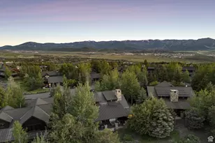 8052 Western Sky, Park City, UT 84098 - Photo 41